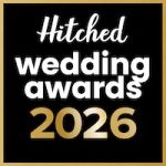 Hitched wedding award winning Wedding DJ